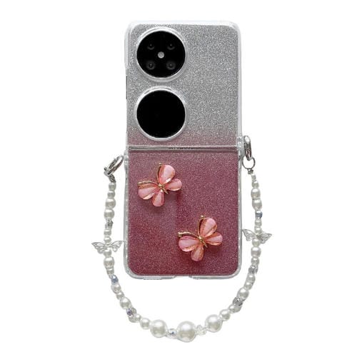 EDA006474301A.jpg@d791538098cdbc05e96ba10ce37c7edd