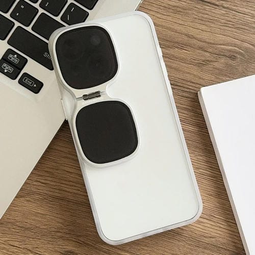 EDA006474803A.jpg@a37451ef7b0d2672e224e1ae09775725