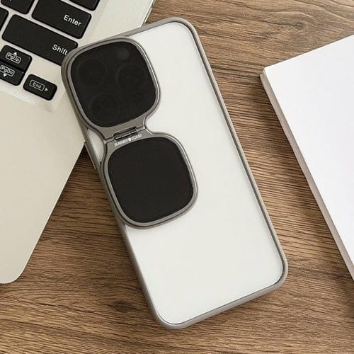 EDA006474813F.jpg@15f1866d2a3a64ac2477395b6dd0fa8a