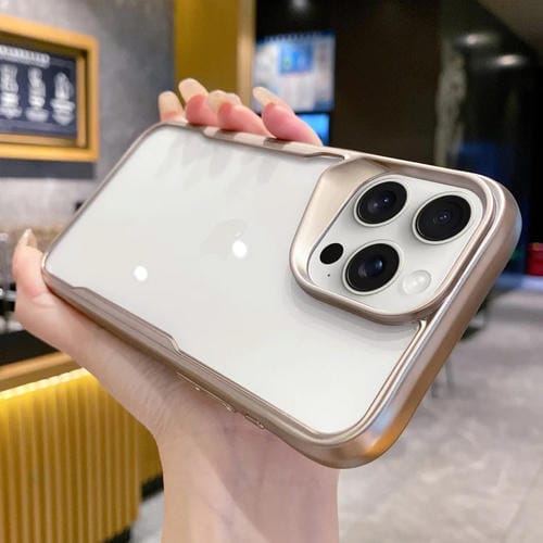 EDA006477207A.jpg@0f47bdbfbf2798ca1293f06198a3fcbd