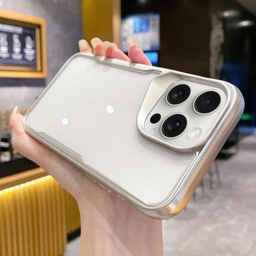 EDA006477213C.jpg@cfe77a75b773444393c5f8a920c44176