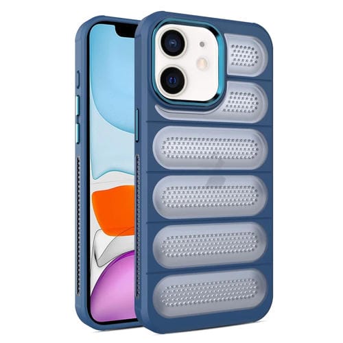 EDA006477717B.jpg@705ed9fd5bd27663a26ddc546debbc59