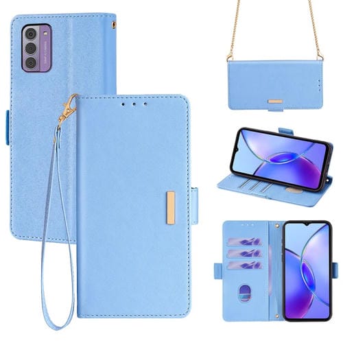 EDA006479201B.jpg@ca92eaacd507a5e65b299211227a54fd