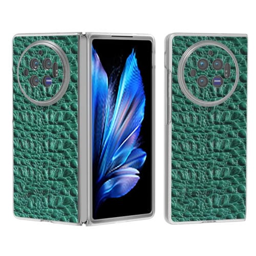 EDA006482801C.jpg@14a9eaf2b65cb9729d3602ad338da297