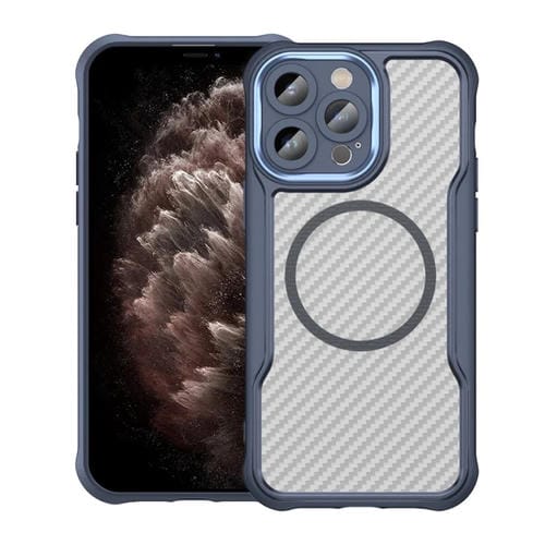 EDA006491712B.jpg@a4f8474d23725b41a79c3fa935bde947