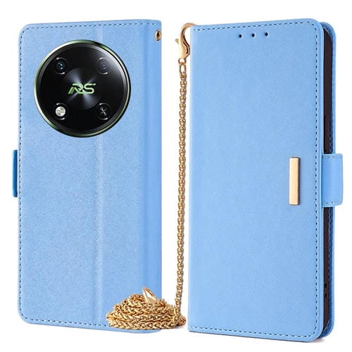 EDA006493002B.jpg@fbe781869ec42c5ede2d5c2e89e7127d