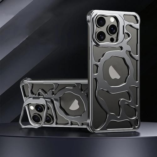 EDA006493608A.jpg@d2f78f83f009b595669355d4ae2d2227