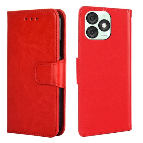 EDA006498103A.jpg@59da70ea9c1e59ea220f52fc8cb40e48