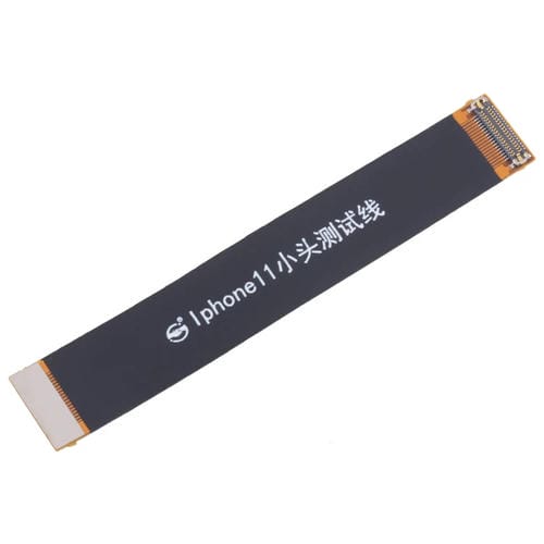 Flex Test Cable Extension Front Camera Apple iPhone 11