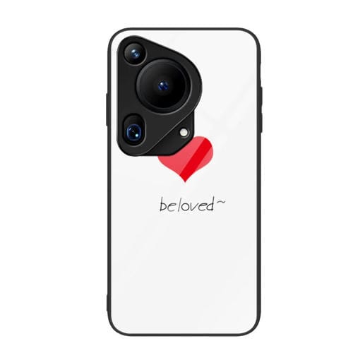 EDA006499302B.jpg@9b83195a475f04da135b86705853015f