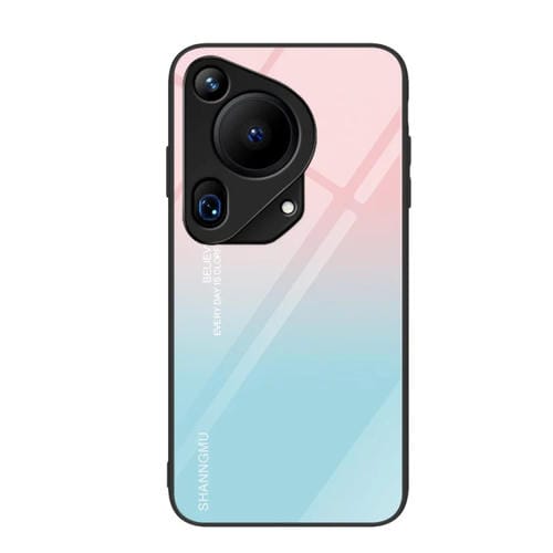 EDA006499302G.jpg@a4ca889f245f10c5827da3508e82f7b7