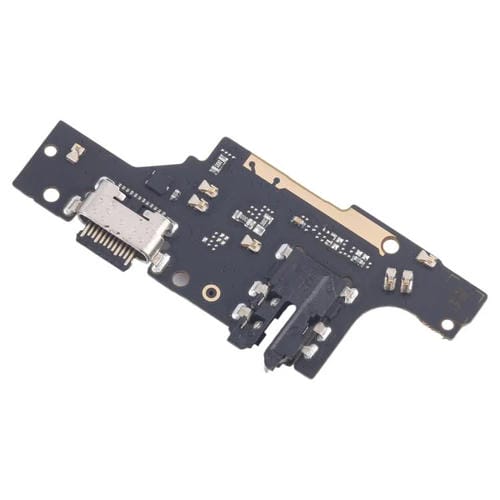 Charging Port Board ZTE Blade V41