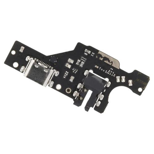Charging Port Board ZTE Blade V41 Vita 8140N
