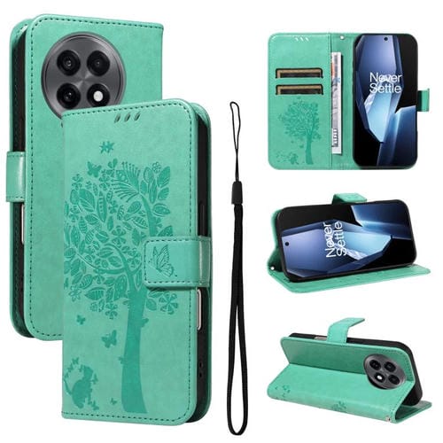 EDA006504803B.jpg@fa4916461ccfb288836496fe3da0a503