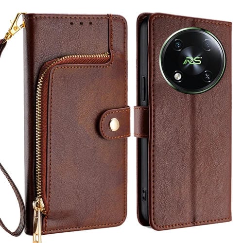 EDA006505602B.jpg@478100b068c5247cbda1191b3cecb81f