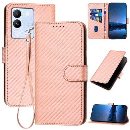 EDA006505904G.jpg@449a8b01ecf3ec60acfa0df72ac00958