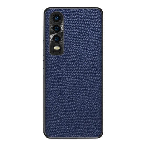 EDA006508520B.jpg@fdcb9b5b0bfc7f0e5e156d953f1e786e