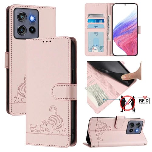 EDA006514776B.jpg@5363283165b60c47d75bfcc245febad5