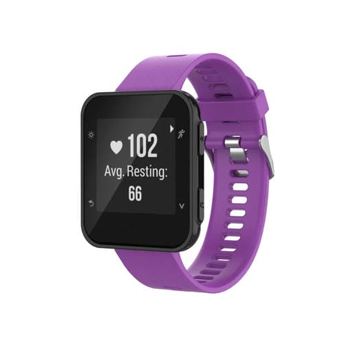 EDA00651501E.jpg@5a8fb0d5efbd0af66c58bfc1b3e8a1ee