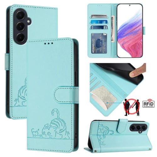 EDA006516548A.jpg@2f6289810c8b0b448377d3d853b8097f