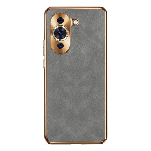 EDA006518210D.jpg@f3b94ccf5ac0141e986ec6d7d41bb0be