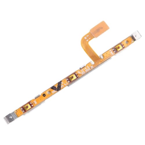 Power Button and Volume Samsung Galaxy Tab S6 Lite SM-P615 (Flex Cable)
