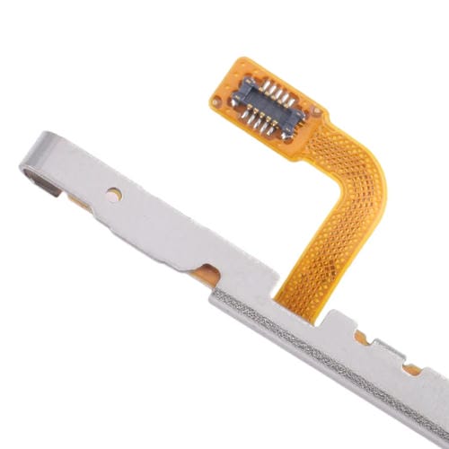 Power Button and Volume Samsung Galaxy Tab S6 Lite SM-P615 (Flex Cable)