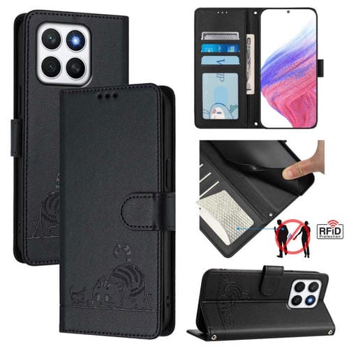 EDA006523338C.jpg@8efcf3782d5c422416bc2e95ba067a17