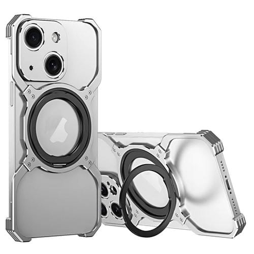 EDA006528704E.jpg@a9d6cbd854803b04a57b3c9d11c91821