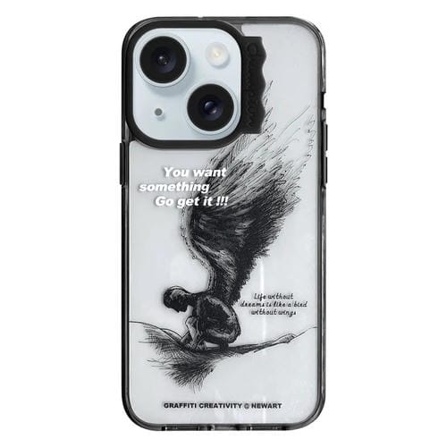 EDA006530007A.jpg@bd273c3ba03abd71029e4e304c03ab7c