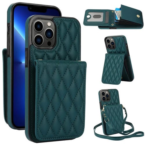 EDA006530610C.jpg@967527eec888eaf618f599d74f52cd86