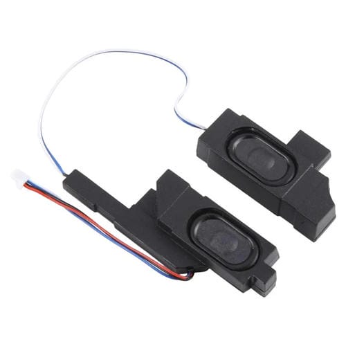 Speaker Ringing Buzzer for HP 240 G7 245 G7 14-CM 14-DK