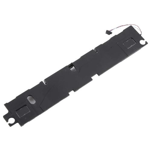Speaker HP ProBook 650 G4 L09601-001