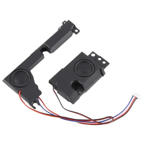 Speaker Ringing Buzzer for HP ZHAN 99 G2 G3 G4 TPN-Q229 Q284 15-EC