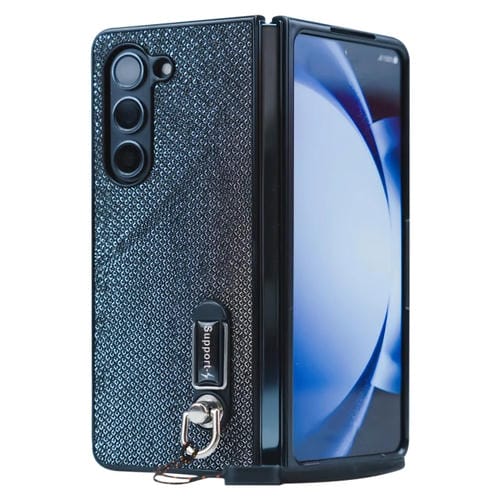 EDA006533902B.jpg@d158f6d9d4b85f3b6b7172fafe23f113