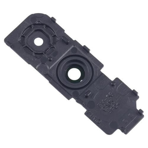 Rear Camera Lens Cover Samsung Galaxy M14 SM-M145F (Black) - (10 Pieces)