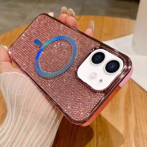 EDA006539112B.jpg@af52a2d33bf71c0fea27550492e5cd7d