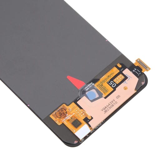 EDA006539804_4.jpg@a955763dd75efcbaa64f6a214c36d6c4