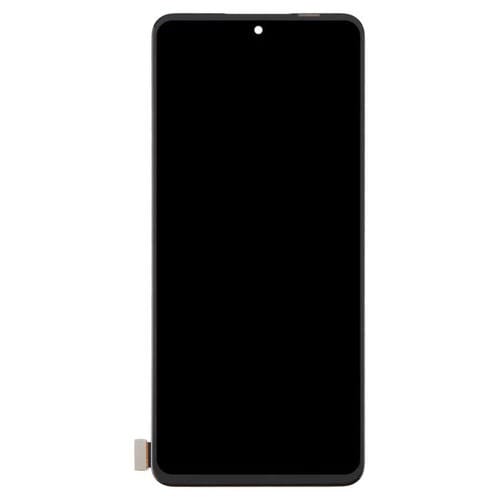 Ecrã Completo OLED para Oppo Reno13 F 4G CPH2701