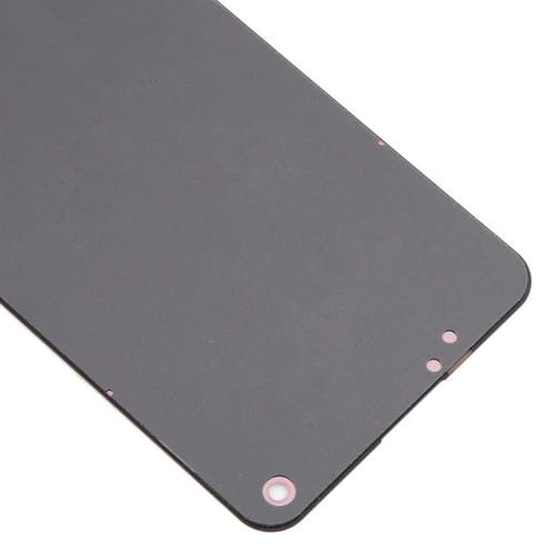 Full OLED Screen for Oppo Reno7 SE 5G