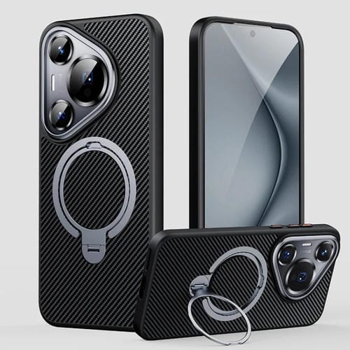 EDA006541501B.jpg@932631d6cd77dc844dde5f22c04bd21b