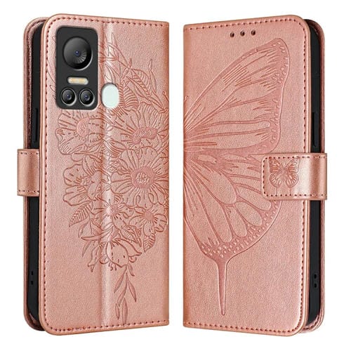 EDA006544010F.jpg@423cd420ee5de244e4f896ed9a9efbe1