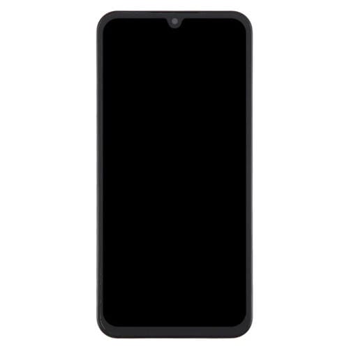 EDA006548601_2.jpg@6e84174b3a8d1f1215457db98a07bed7