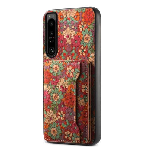 EDA006552101D.jpg@918771907fb8b7f94a04abc52326a7c2