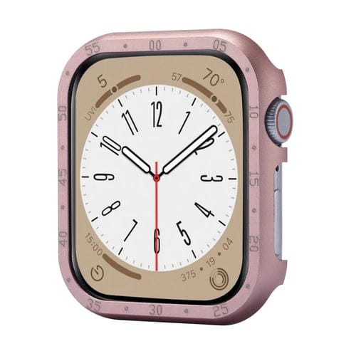 EDA006552806A.jpg@f478e969597ddb627e9eea6ecef00190