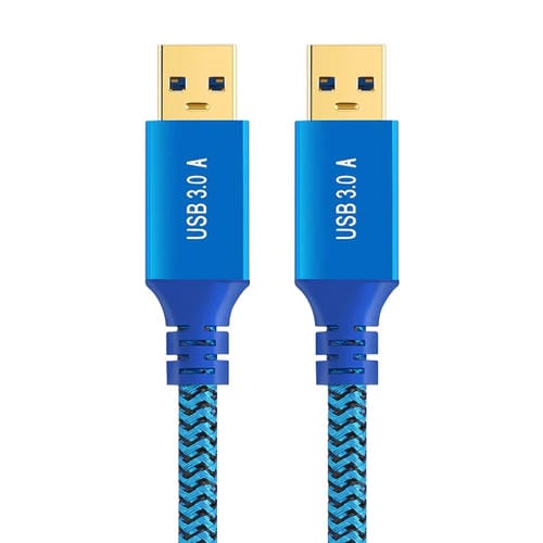 EDA006556001A.jpg@1db23bfcf47c3732f0f8ef127aa1bcd6