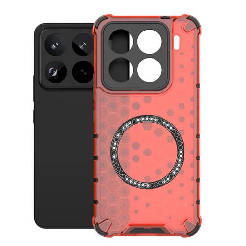 EDA006557613C.jpg@b6ddbf11adc3e1587ceed0c7b5730741