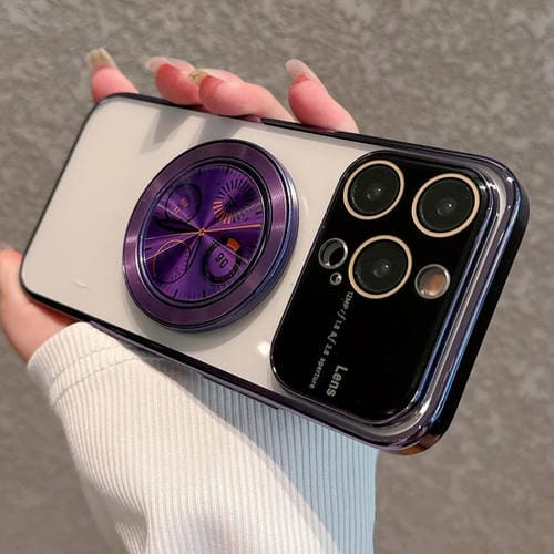 EDA006558602F.jpg@ca19e550972df50f5382b3618ad96bbd