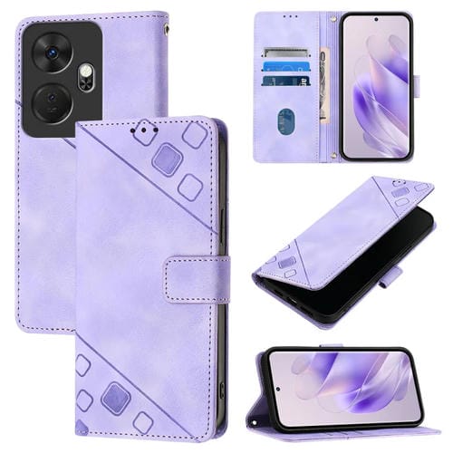 EDA006559909E.jpg@3e3f0a14f73878cf11ea382f2a3db05b