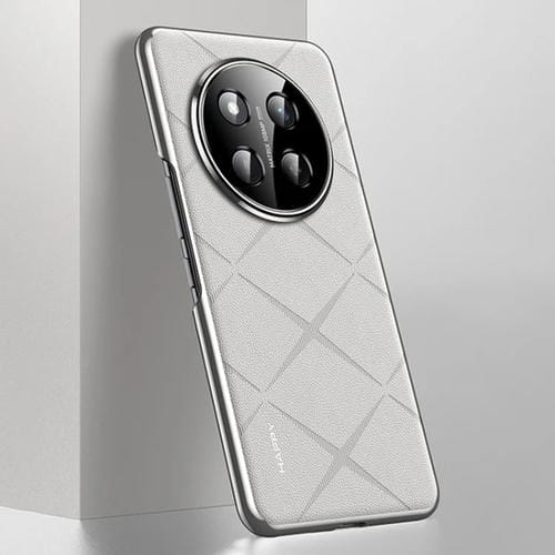 EDA006560910C.jpg@799f53d33f1ad9bd368d7f2d202c2a7d